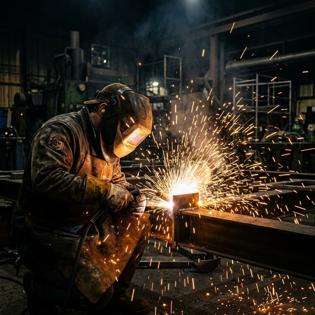 HVAC / Вентиляция